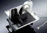 Amazon Image