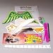 HARRY POTTER HOGWARTS SPELLS & POTIONS FLIGHT, MAGIC FLYING KEY, BIRD FLIGHT, GLIDER CRAFTS, NATURE AND PLANE AVIATION AERODYNAMICS SCIENCE STUDY KIT