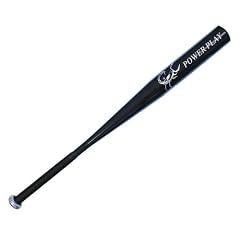 Scorpion Baseball Schl�ger 29" aus Aluminium, schwarz