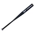 Scorpion Baseball Schl�ger 29"