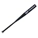 Scorpion Baseball Schl�ger 29" aus Aluminium, schwarz