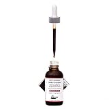 Dr. Brandt Anti-Oxidant Water Booster 2 oz.