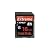 SanDisk SDHCカード Class10 16GB SDSDX3-016G-J31A