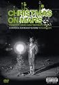 Flaming Lips - Christmas On Mars [DVD] [2008]