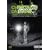 Flaming Lips - Christmas On Mars [DVD] [2008]