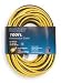 Power First 1FD57 Extension Cord, 100 Ft