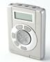 Rio One 64 MB MP3 Player