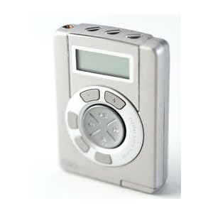 Player on Amazon Com Rio One 64 Mb Mp3 Player Mp3 Players Accessories