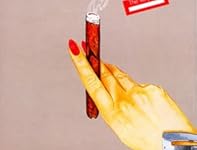 「プリティワールド　｛pretty world｝」『セルジオ・メンデス　｛sergio mendez｝』