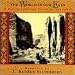 The World In Our Eyes (A Native American Vision of Creation)
