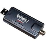  : WINTV-HVR-950 Tv Stick