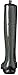 Kamik Women's Naomi Rain Boot