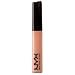 NYX Mega Shine Lip Gloss, Sugar Pie, 0.37 Ounce