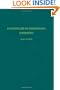 Eigenvalues in Riemannian Geometry, Volume 115, Second Edition (Pure and Applied Mathematics)