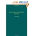 Eigenvalues in Riemannian Geometry, Volume 115, Second Edition (Pure and Applied Mathematics)