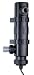 UV Lighting : Biostep UV for Biostep Filter by Matala MAT30-9-watt UV lamp(Phillips 2-pin)