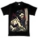 Search : X-Men Wolverine Blood N Steel Mens T-Shirt