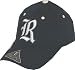 NCAA Rice Owls Team Color One Fit--Adult 6 5/8 to 7 1/8
