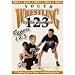 Dave Mills Videos Mills Youth Wrestling By The Numbers-Escapes DVD