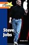 Steve Jobs (People in the News)