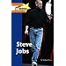 Steve Jobs (People in the News)