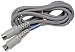 Airtronics Trainer System Cable Infinity 600/1000