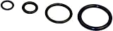 Beck Arnley 158-0891 Fuel Injector O-Ring Kit