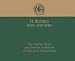 It Works How and Why: The Twelve Steps and Twelve Traditions of Narcotics Anonymous
