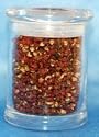 Red Sichuan Pepper