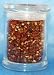 Red Sichuan Pepper Image
