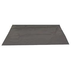 LD-PE M�llsack - grau - 30 Liter - 50 x 65 cm - 600 St�ck