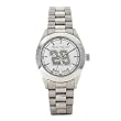 NASCAR Women's NSS-HAR Kevin Harvick Sapphire Series Watch