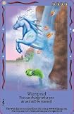 Waterpearl Trading Card
