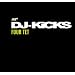 DJ Kicks Limited Edition