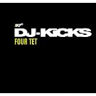 DJ Kicks Limited Edition