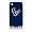 Houston Texans