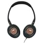JVC HAS900 On Ear Lightweight Headphones