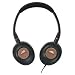 JVC HAS900 Headphones