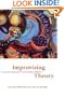 Improvising Theory: Process and Temporality in Ethnographic Fieldwork