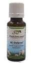 Pet Alive Petalive Kc-Defense Kennel Cough