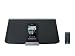SONY �E�H�[�N�}���p�h�b�N�X�s�[�J�[ NWX500B RDP-NWX500B