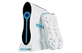 Zone 40 Wireless Gaming Console