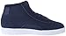 Fila Men's Formation Fashion Sneaker