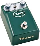 Produkt-Bild: T-REX Tonebug Phaser