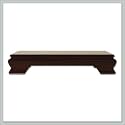 joebonsai Classic Display Stand - 8 x 5 inch