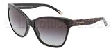 Dolce & Gabbana DG 4114 Sunglasses