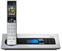 VT-LS5145 5.8GHz Expandable w/ Bluetooth Vtech