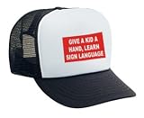 I Want To Learn Sign Language (Volume 2) - Everyday Sign Language Lessons For Children Ages 5 - 12 [VHS]