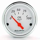 AUTO METER 1327