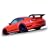 Scalextric - Porsche 997 (super resistant)
